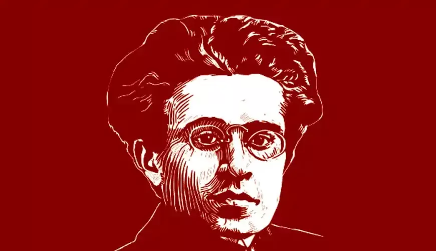 Gramsci: “Yılbaşı’ndan nefret ediyorum”