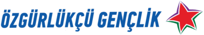 Özgürlükçü Gençlik